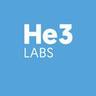 He3Labs's logo