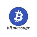 Bitmessage