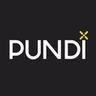 Pundi X, Making cryptocurrency accessible to everyone.