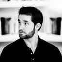 Alexis Ohanian, Initialized 与 Reddit 联合创始人。