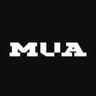 MUA's logo
