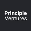 Principle Ventures
