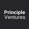 Principle Ventures