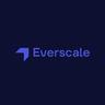Everscale's logo