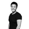 Do Kwon, Co-Founder & CEO at Terra.