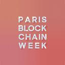 Semana de la cadena de bloques de París