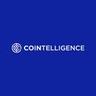 Cointelligence's logo