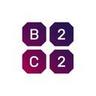 B2C2, 全天候不停歇，提供加密数字市场流动性。