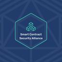 Alianza de seguridad de contratos inteligentes