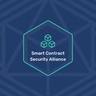 Smart Contract Security Alliance