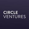 Circle Ventures's logo