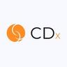 CDx Project, 以太坊上的代幣信用違約互換協議。