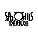 El tesoro de Satoshi