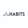 HABITS's logo