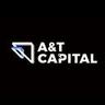 A&T Capital, Inversor a largo plazo para empresas tecnológicas en etapa temprana y de crecimiento.
