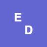EveryDAI's logo