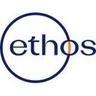 Ethos's logo