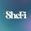 SheFi
