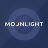 MOONLIGHT's logo
