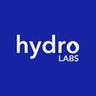 Hydro Labs's logo