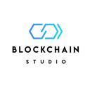 Blockchain Studio, 提供在区块链上创建去中心化应用的最简单工具。