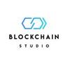 Estudio Blockchain's logo