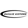 Baillie Gifford's logo