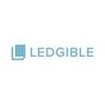 Ledgible's logo