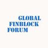 FinBlock Summit's logo