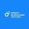 Infinity Blockchain Ventures's logo