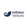 imToken Ventures, Dedicated to innovative infrastructure projects and dapps.