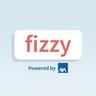 fizzy's logo