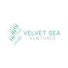 Velvet Sea's logo
