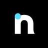 novel, A no-code platform for web3 commerce.