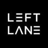 Left Lane Capital's logo