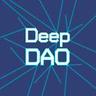 DeepDAO, 專注於去中心化世界的分析。