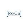 Roca Capital's logo