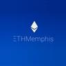 ETHMemphis's logo
