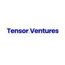 Tensor Ventures's logo