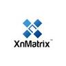 XnMatrix's logo