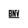 BNV's logo