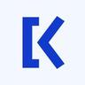 Kurrency's logo