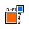 DeFipedia's logo