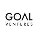 Goal Ventures