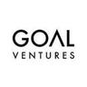 Goal Ventures's logo