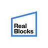 RealBlocks's logo