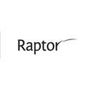 Raptor Group