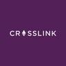 CROSSLINK's logo