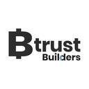 Btrust Builders