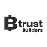 Btrust Builders's logo